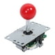 thumbnail image 4 of Juego de joystick de bricolaje NikouMX para juegos de arcade, 4 of 8
