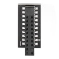 thumbnail image 2 of Encryption Security Module, 16mm Width TPM 2.0 Module Easy Installation LPC Interaface  For Replacement, 2 of 8