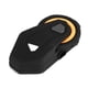 thumbnail image 3 of Interfono BT, casco de motocicleta de 1000 m Interfono BT Intercomunicador Intercomunicador BT Los mejores materiales, 3 of 8