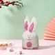 thumbnail image 4 of Bolsas para Hornear de Pascua, Dulces, Postres, Fiestas, 50 Unidades, 4 of 6