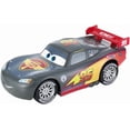 thumbnail image 3 of Véhicule Flash McQueen de Disney/Pixar Les Bagnoles – Power Turners, 3 of 7