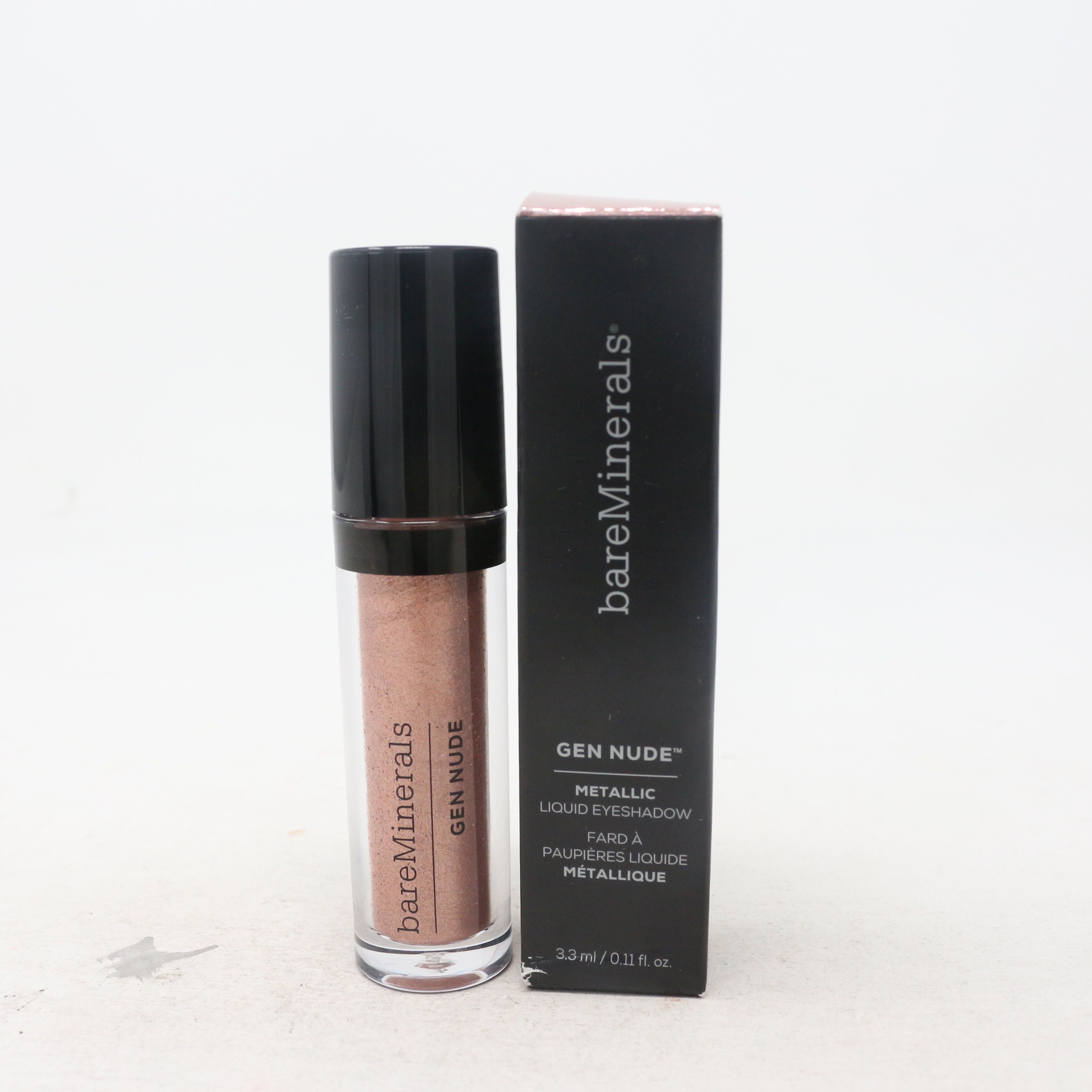 bare minerals liquid eyeshadow