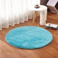 thumbnail image 1 of Electric Pet Heating Heater Mat Dog Cat Warmer Bed Winter Waterproof Leather, 1 of 1