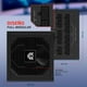 thumbnail image 3 of Fuente De Poder PC 1000W Gamer BALAM RUSH MAGNETAR 1000ZR 80 Plus Gold Modular, 3 of 6