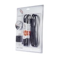 thumbnail image 3 of Kit de Multicontacto IUSA 4 Piezas Ngo, 3 of 4