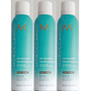 Moroccanoil Dry Shampoo Dark Tones 5.4oz, Pack of 3