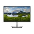 thumbnail image 1 of DELL P2722H - LED-MONITOR - 27 Dell P2722HDELL, 1 of 1