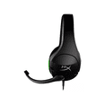 thumbnail image 2 of Audífonos Gamer Hyperx Cloudx Stinger Xbox 4P5J9AA Micrófono Control de Audio, 2 of 2