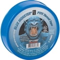 thumbnail image 2 of Cinta de PTFE Mill-Rose 70885 Blue Monster, 1/2 pulgadas x 36 m, 2 of 4