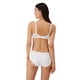 thumbnail image 2 of Brasier para Mujer - PLAYTEX - Copas Moldeadas Doble Tela - con Varillas Flexibles - Soporte Cómodo - Modelo 5390 - Estilo Moldeador Color 36D, 2 of 5