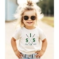 thumbnail image 4 of One Golf Sticks Matching Family 1st Birthday Shirts Sis 12 Months - Sold Individually, 4 of 5