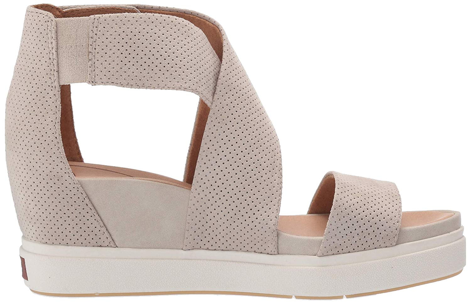 sheena wedge sandal
