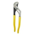 thumbnail image 4 of Klein Tools 10" LONG PUMP PLIER, 4 of 5