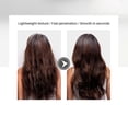 thumbnail image 4 of Xihbxyly Oferta de iluminación Cápsulas para cuidado del cabello Cápsulas de aceite para cuidado del cabello 2 ml x 40, 4 of 7