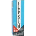 thumbnail image 2 of Five Star Anti Dandruff Non Greasy Hair Grooming, 3.5 Oz (Pack Of 3), 2 of 2