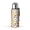 Thanksgiving Turkey Pumpkin Hedgehog, variant on Thanksgiving Turkey Pumpkin Acorn Insulated Coffee Thermos, Vacuum Insulated Stainless Steel Water Flask Double Wall Insulation Gifts Ideas for Home Office Outdoor Sports Car Travel