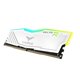 thumbnail image 4 of TEAMGROUP T-Force Delta RGB DDR4 16GB 8GB 3200MHz 3600MHz Desktop Memory Module Ram, 4 of 4