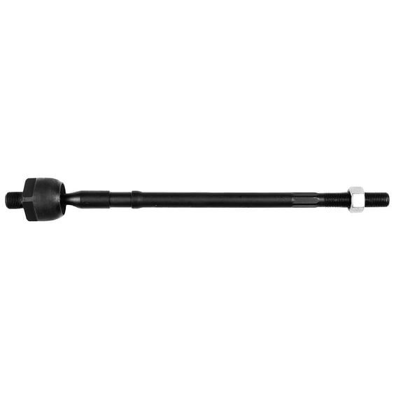 ECCPP Steering Part 1pc EV800355 - Tie Rod End for Mitsubishi Outlander