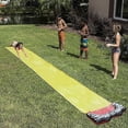 thumbnail image 3 of Aquatic Sliding Drain For Kids And Adults, 3 of 5