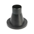 thumbnail image 3 of Magfitt 4" X 2-1/2" Machine Coupling, 3 of 10