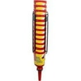thumbnail image 1 of Stokes Seed Scoop Display - 3 Tasses et 12 Comptes, 1 of 1