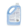 thumbnail image 4 of Glass Cleaner With Ammonia-D, 1 Gal Bottle, 4/carton | Bundle of 5 Cartons, 4 of 4