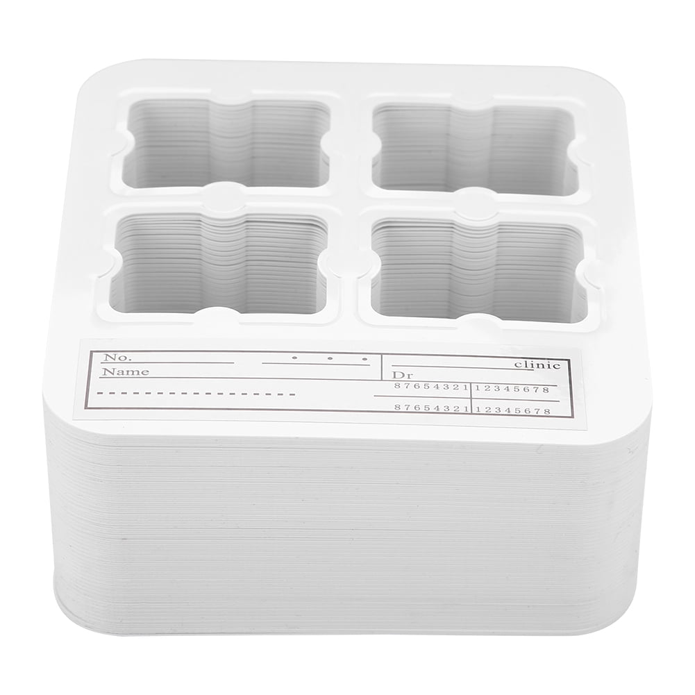 Pellicole Radiografiche Intraorali - Distributore Di Materiale - Foto 10