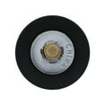 thumbnail image 5 of Danco 88599 Drain Stopper, Metal, Chrome, 5 of 7