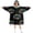 Game Controller Black Pattern, variant on Game Controller Black Pattern Lamb Fleece Blanket Hoodies for Teens ,Teens Oversize Sherpa Wearable Hooded Blanket Sweatshirt with Super Pockets