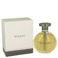 thumbnail image 2 of Volnay Objet Celeste Eau De Parfum, 2 of 2
