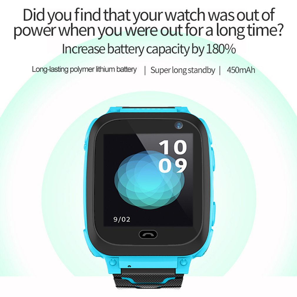 ds38 smartwatch