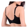 thumbnail image 3 of Brasier Brasjade con Varilla Negro Talla 36B, 3 of 3