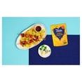 thumbnail image 4 of Tilda Microwave Golden Vegetable Long Grain Rice 250g, British Import (Pack of 2), 4 of 5