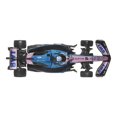 thumbnail image 4 of Vehículo de Colección Mattel Hot Wheels Equipo BWT Alpine Formula 1 Pierre Gasly, 4 of 7