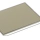 thumbnail image 4 of Pantalla , reparación duradera de 6Y5-8350t-d0-00 píxeles, piezas de repuesto para accesorios de unidad de calibre de tacómetro multifunción, 4 of 5