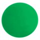 thumbnail image 3 of 6 Pcs Creative Round Silicone Jar Gripper Pad Multi-Purpose Heat Insulation Coasters Non-slip Cup Mat (Random Color), 3 of 3