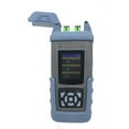 thumbnail image 1 of ST805C-X Optical Pon Power Meter GPON XPON 1310 1490 1550nm Power Meter Pon, 1 of 6