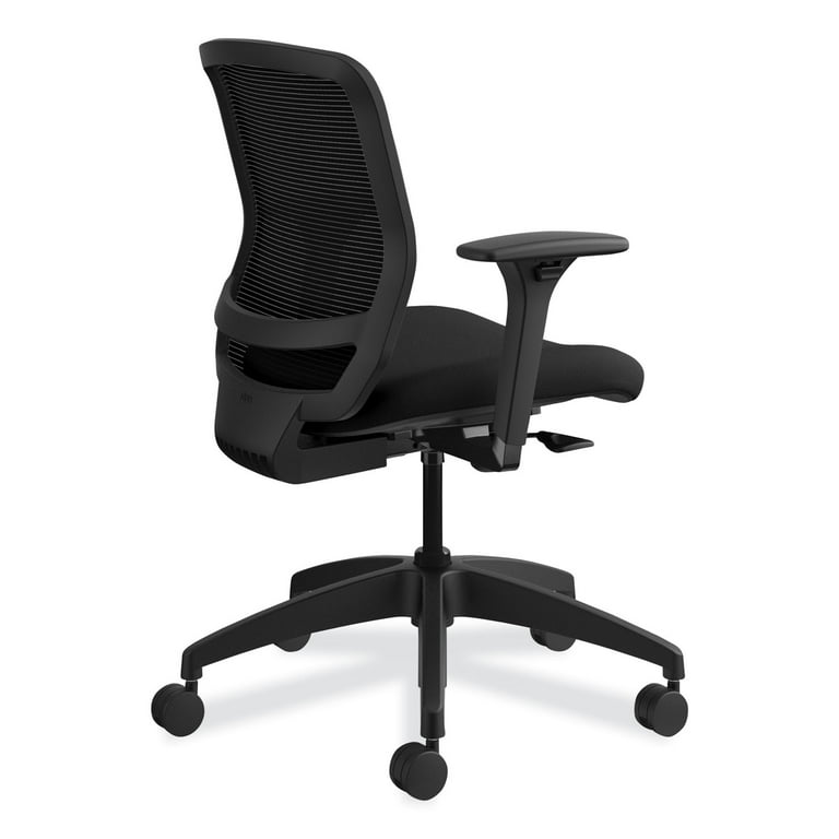 Officeworks best sale foldable chair