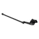 thumbnail image 2 of Air Suspension Ride Height Leveling Sensor AA ROT-120, 2 of 5