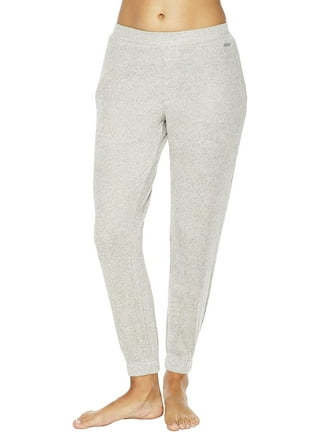 Calvin klein workout clothes deals