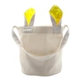 thumbnail image 2 of RuiJiao Clearance Personalised Shopping Bag Suitable For Shopping For Stuffs, 2 of 6