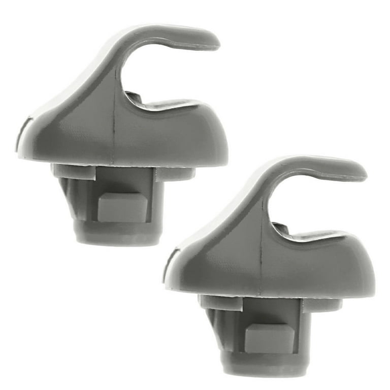 98 honda 2024 civic sun visor