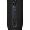 thumbnail image 3 of STEREN Bocina Bluetooth Splash Bass TWS grande color negro BOC-9300, 3 of 4