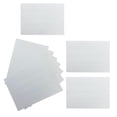 thumbnail image 2 of Organizador de Bandejas de Clasificación de Colores para Diamantes - Conjunto de 10 Unidades Brillantes, 2 of 9