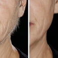 thumbnail image 2 of SINGLE HOLLYWOOD BROWZERÂ® DERMAPLANER Classic Black, 2 of 5