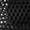 Black, variant on Black Womens Short Boots Hollow Out Mesh Breathable Round Toe Closed Toe Back Zipper Chunky Heel Casual Spring Summer Daily Wear Shoes Size 36