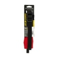 thumbnail image 5 of Nite Ize 259121 Rad Dog All-in-1 Dog Collar & Leash, Large, 5 of 6