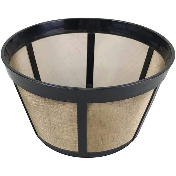 Bunn Coffee Pot Replacement