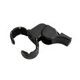 thumbnail image 2 of Fox 40 Pearl Finger Whistle, 2 of 3