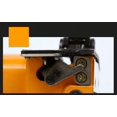 thumbnail image 4 of Sealing Machine Hand Gun Type Woven Bag Packing Machine Sewing Machine, 4 of 5
